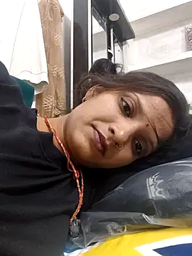 SS sanjna online show from 06.01.26