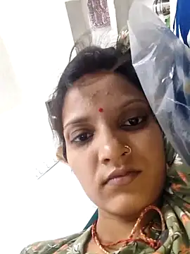 SS sanjna online show from 06.02.26