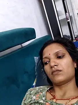 SS sanjna online show from 06.03.26