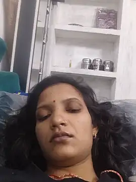 SS sanjna online show from 06.04.26