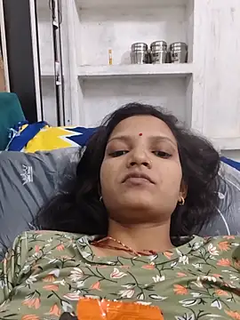 SS sanjna online show from 06.05.26