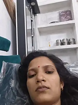 SS sanjna online show from 06.05.26
