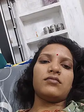 SS sanjna online show from 06.05.26