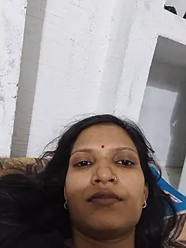 SS sanjna online show from 06.07.26