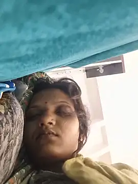 SS sanjna online show from 06.07.26