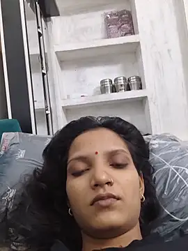 SS sanjna online show from 06.08.26