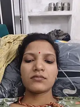 SS sanjna online show from 06.08.26