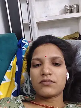 SS sanjna online show from 06.11.26