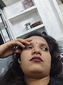 SS sanjna online show from 06.22.26