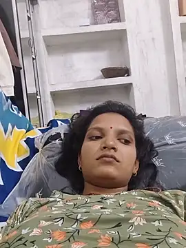 SS sanjna online show from 06.22.26