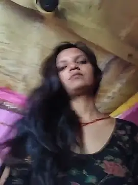SS sanjna online show from 06.27.26