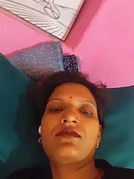 SS sanjna online show from 06.29.26