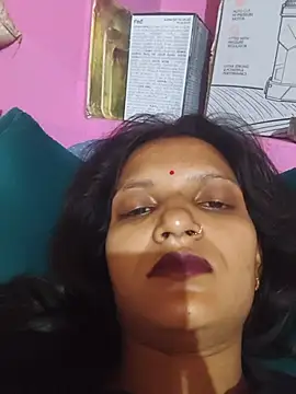 SS sanjna online show from 06.29.26