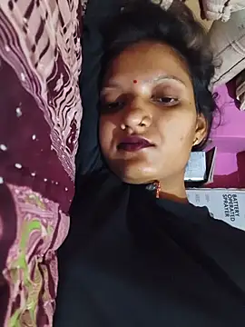 SS sanjna online show from 06.30.26
