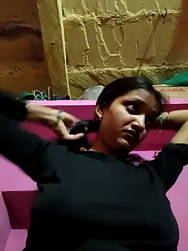 SS sanjna online show from 07.06.26