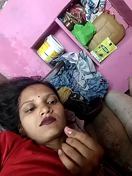 SS sanjna online show from 07.07.26