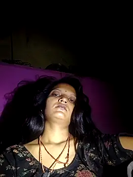SS sanjna online show from 07.09.26