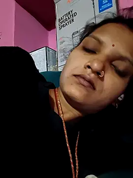 SS sanjna online show from 07.11.26