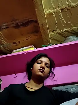 SS sanjna online show from 07.12.26