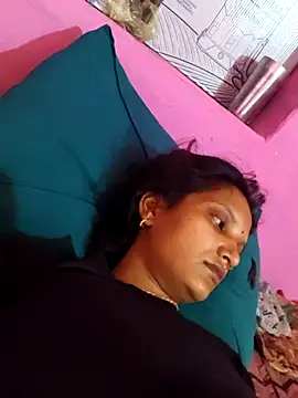 SS sanjna online show from 07.14.26