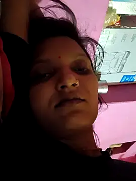 SS sanjna online show from 07.14.26