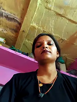 SS sanjna online show from 07.15.26