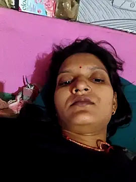 SS sanjna online show from 07.17.26