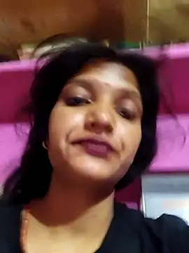 SS sanjna online show from 07.18.26
