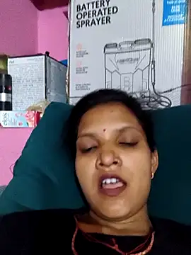SS sanjna online show from 07.19.26