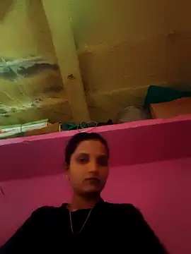 SS sanjna online show from 07.20.26