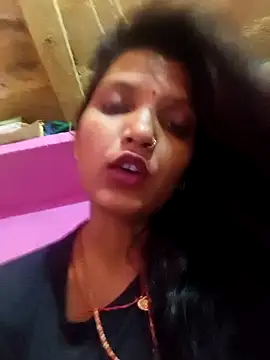 SS sanjna online show from 07.20.26
