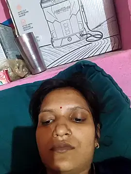 SS sanjna online show from 07.21.26