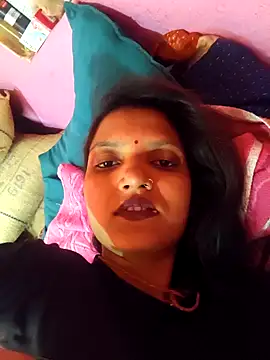 SS sanjna online show from 07.22.26