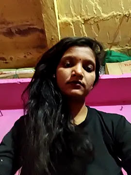 SS sanjna online show from 07.22.26