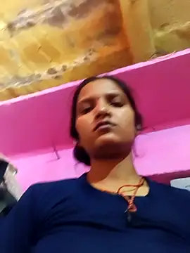 SS sanjna online show from 07.23.26