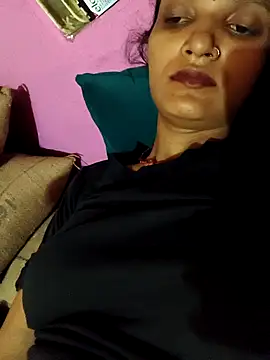 SS sanjna online show from 07.24.26