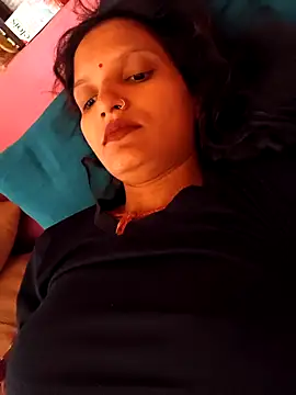 SS sanjna online show from 07.25.26
