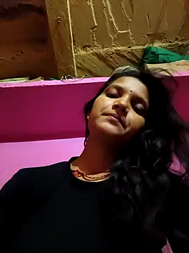 SS sanjna online show from 07.25.26