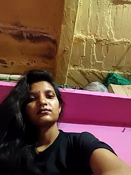 SS sanjna online show from 07.28.26