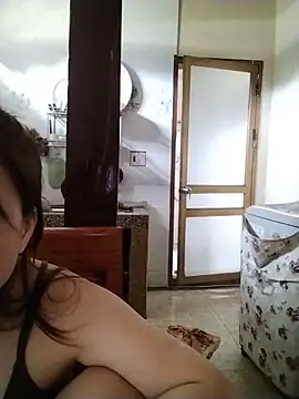 Squirt107 online show from 06.22.26