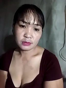 Beola-mi online show from 04.30.26
