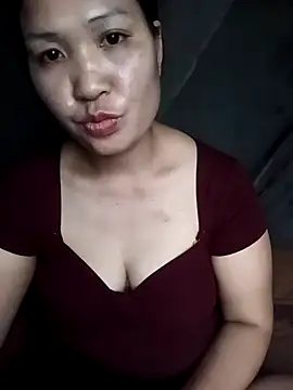 Beola-mi online show from 05.09.26