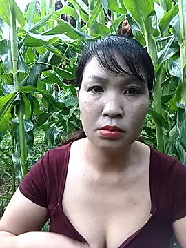 Beola-mi online show from 05.19.26