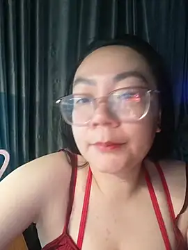 Juri 69 online show from 07.30.26