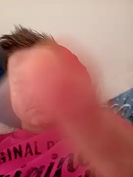 Tomino555 online show from 04.23.26