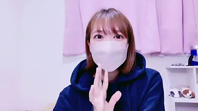 MINA 0423 online show from 04.30.26