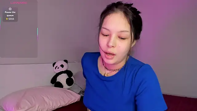 missinfull online show from 05.13.26