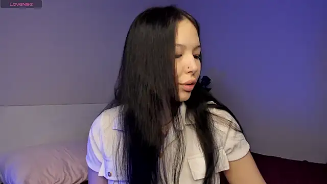 missinfull online show from 05.15.26