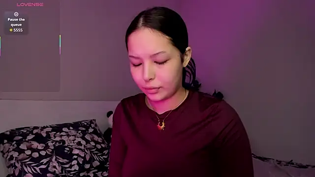 missinfull online show from 05.24.26