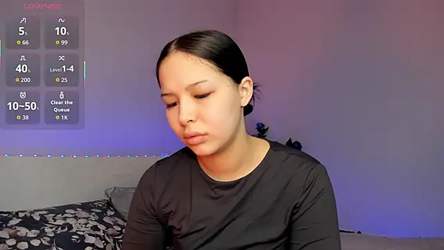 missinfull online show from 06.04.26